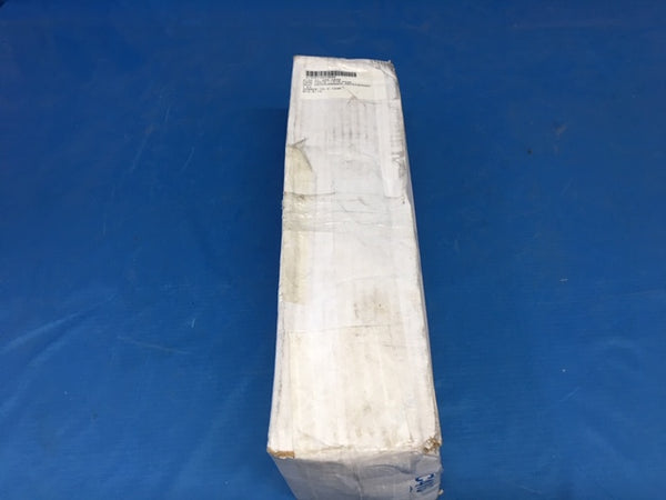 Refrigeration Research Refrigerant Heat Exchanger H 300 New in Box NSN: 4130-01-485-0699
