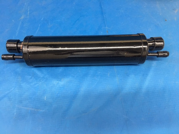 Refrigeration Research Refrigerant Heat Exchanger H 300 New in Box NSN: 4130-01-485-0699