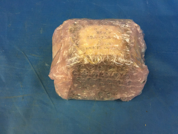 Lambda ABA-LXSA-15  Power Transformer NSN:5950-01-022-9184