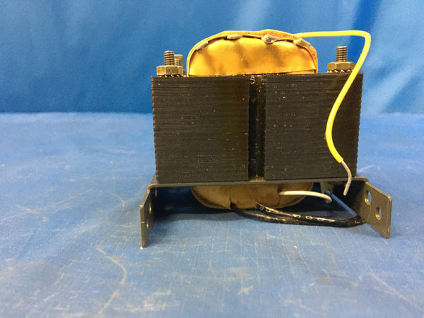 Lambda ABA-LXSA-15  Power Transformer NSN:5950-01-022-9184