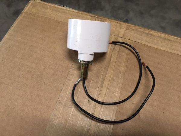 Clamp Light Assembly NSN:6220-01-602-3836 P/N:5702176