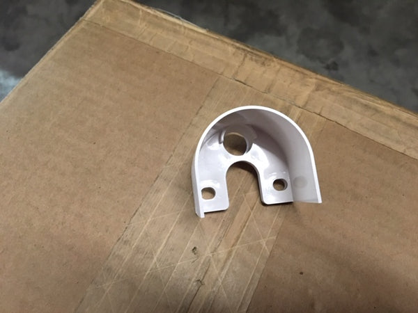 Clamp Light Assembly NSN:6220-01-602-3836 P/N:5702176