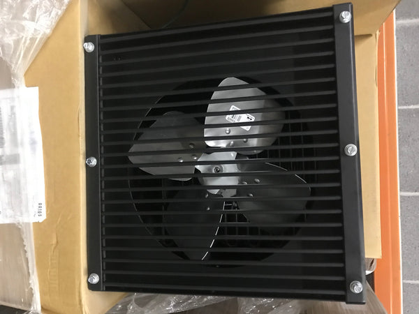 Bergstrom Climate Systems B942073 Refrigerant Heat Interghangers NSN:4130-01-518-5348 P/N:942073