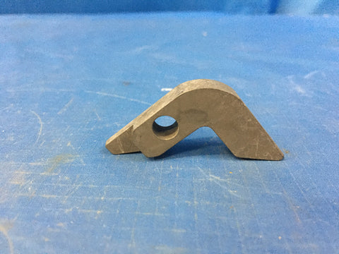 U.S Army Tank Automotive Command 12321079 Switch Actuator Arm NSN:5930-01-179-9627