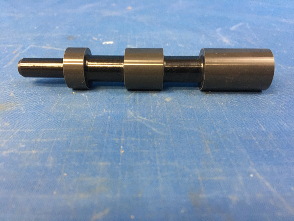 Allison Transmission 73342 23017913 Valve-RVS Inhibitor NSN:4820-01-214-4408