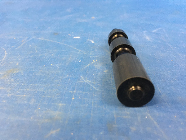 Allison Transmission 73342 23017913 Valve-RVS Inhibitor NSN:4820-01-214-4408