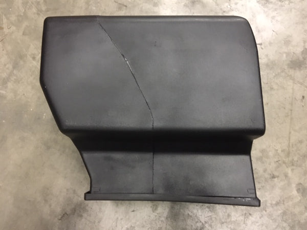 Donaldson P607112 Centrifugal Fan Housing Assy NSN:4140-01-329-1664