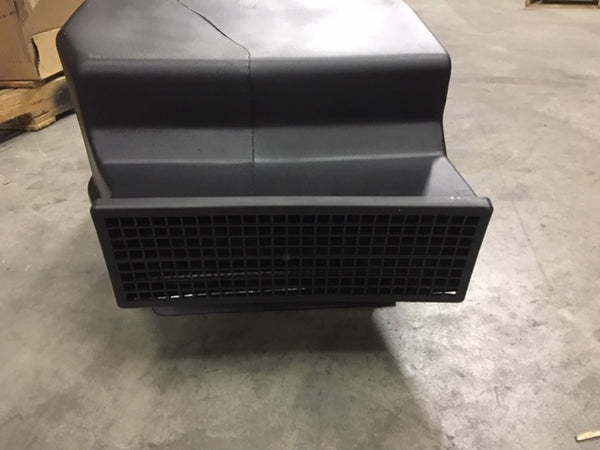 Donaldson P607112 Centrifugal Fan Housing Assy NSN:4140-01-329-1664