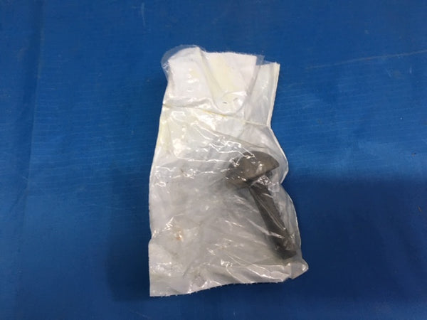 Safety Relief Valve M-60 Series NSN:4820-01-506-6572 P/N:8725099