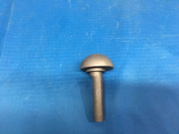 Safety Relief Valve M-60 Series NSN:4820-01-506-6572 P/N:8725099