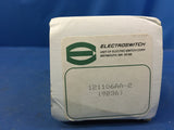 ElectroSwitch 121106AA-2 Rotary Switch 10A 125V NSN:5930-01-320-7710