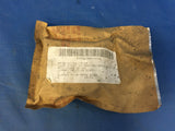 Winchester M28748/3-H1CL2A Electrical Plug Connector NSN:5935-01-341-4154