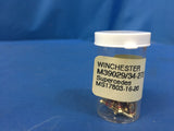 Winchester M28748/3-H1CL2A Electrical Plug Connector NSN:5935-01-341-4154