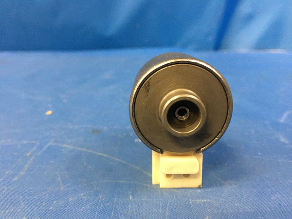 Bae Systems Tactical Vehicle Systems 29537371 Electrical Solenoid for CHEMTTH01 NSN:5945-01-360-5161