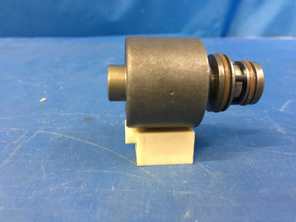 Bae Systems Tactical Vehicle Systems 29537371 Electrical Solenoid for CHEMTTH01 NSN:5945-01-360-5161