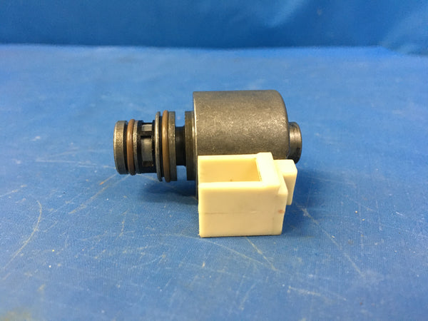 Bae Systems Tactical Vehicle Systems 29537371 Electrical Solenoid for CHEMTTH01 NSN:5945-01-360-5161