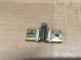Series B1.30 Square D Overload Relay Thermal Unit NSN:6110-01-013-0551 P/N:B1.30