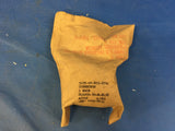 Hewlett Packard HP-1251-0111 Male Connector NSN:5935-00-893-0749