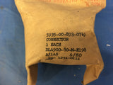 Hewlett Packard HP-1251-0111 Male Connector NSN:5935-00-893-0749