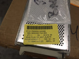 Electrical-Electron Plug-in Unit P/N:B137729 NSN:6625-00-217-0418 P/N:7A16A