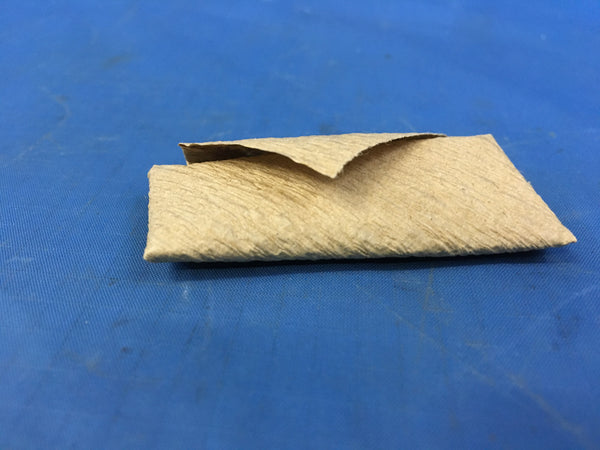 (2) KCI 4750-8-MOD-SS-20 Electrical Connector Jackscrew NSN:5935-01-505-9466