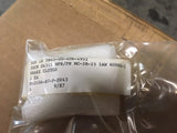 Autotronics MC-28-23 28V Electro Magnetic Clutch  Model: 60980-1 NSN: 5845-00-406-4952