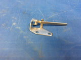 Honeywell International JS223 Switch Actuator Adapter NSN:5930-00-087-1495
