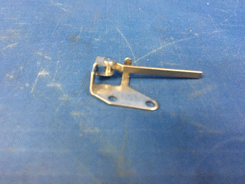 Honeywell International JS223 Switch Actuator Adapter NSN:5930-00-087-1495