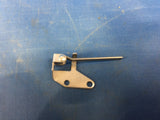 Honeywell International JS223 Switch Actuator Adapter NSN:5930-00-087-1495