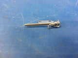 Honeywell International JS223 Switch Actuator Adapter NSN:5930-00-087-1495
