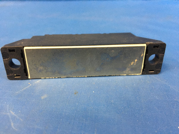 Powerex CD410899 Unitized Semiconductor Devices NSN:5961-01-291-5547