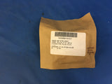 Cole Hersee 3013 Electrical Plug Connector NSN:5935-00-678-4937
