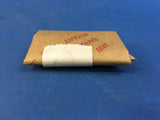 Cole Hersee 3013 Electrical Plug Connector NSN:5935-00-678-4937