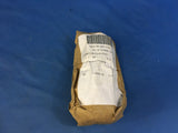Bendix 10-214636-10N Electrical Plug Connector NSN:5935-00-950-1151