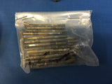 Bendix 10-214636-10N Electrical Plug Connector NSN:5935-00-950-1151