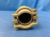 Bendix 10-214636-10N Electrical Plug Connector NSN:5935-00-950-1151