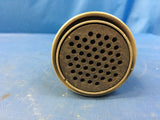 Bendix 10-214636-10N Electrical Plug Connector NSN:5935-00-950-1151