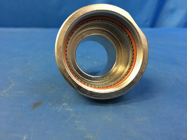 General Dynamics 901-425S956 Adapter, Cable Clamp NSN:5935-01-387-5937