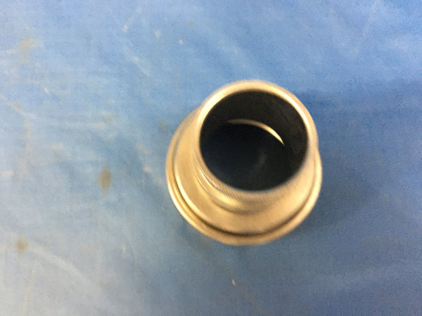 General Dynamics 901-425S956 Adapter, Cable Clamp NSN:5935-01-387-5937