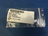 (10) Grove U.S. 7581001047 Incandescent Lamp NSN:6240-01-476-7935