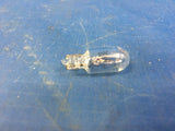 (10) Grove U.S. 7581001047 Incandescent Lamp NSN:6240-01-476-7935