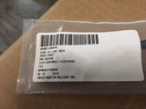 Simmonds Precision 10003338 Electrical Lead Assembly NSN: 6150-01-436-6674