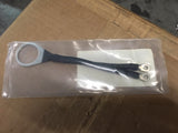 Simmonds Precision 10003338 Electrical Lead Assembly NSN: 6150-01-436-6674