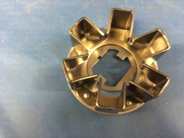 Stanadyne 29111P Retainer NSN:3110-01-119-7104