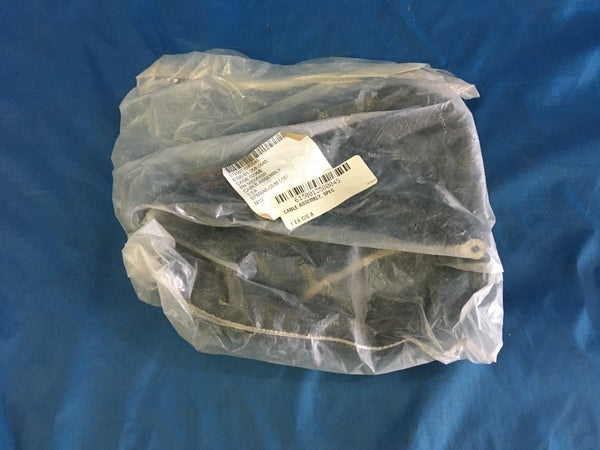 Oshkosh Defense 50006550 E Special Purpose Cable Assembly NSN:6150-01-358-0045