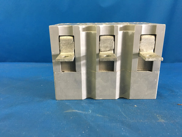 Westinghouse S1764463 AQB Trip Unit 3P/50AMP,600-770 Trip Amps NSN:5925-00-248-1443