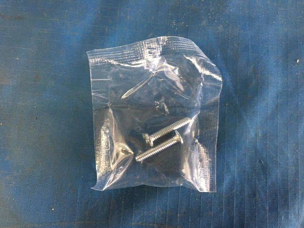 NEW!!! Leviton 091-OSSNL-IDW Decora Passive Infrared Wall Switch Occupancy Sensor