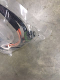 Diesel Engine Fork Lift Wiring Harness Model: 8035456 NSN: 6150-01-507-7282