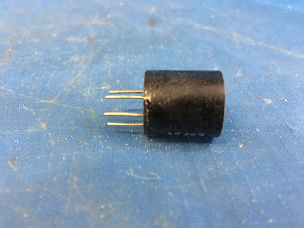 Westinghouse 595R298H01 Power Transformer NSN:5950-00-795-1096