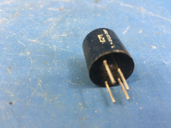 Westinghouse 595R298H01 Power Transformer NSN:5950-00-795-1096